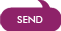 send