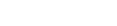 Aeijdo