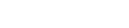 Agrupaejido TV