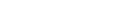 Canal Agricultor