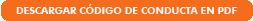 descargar c�digo de conducta en pdf