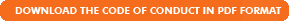 Download the Code of Conduct in Pdf format