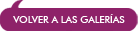 Volver a las galer�as