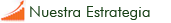 Nuestra Estrategia