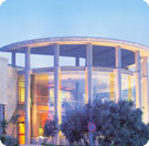 Los A�os 90 �La Consolidaci�n�
