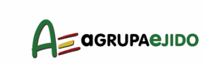 AEgrupaejido