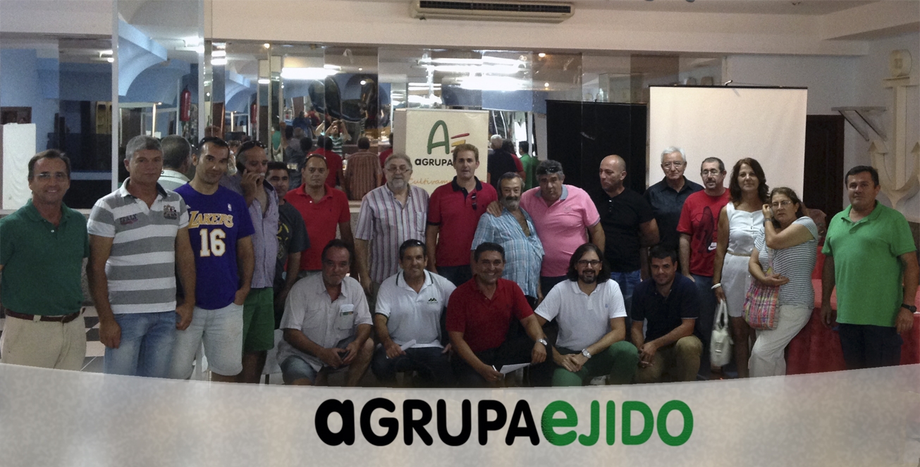 Foto Noticia
