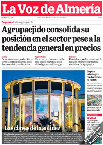 Foto Noticia