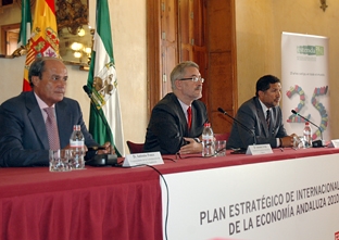 Foto Noticia