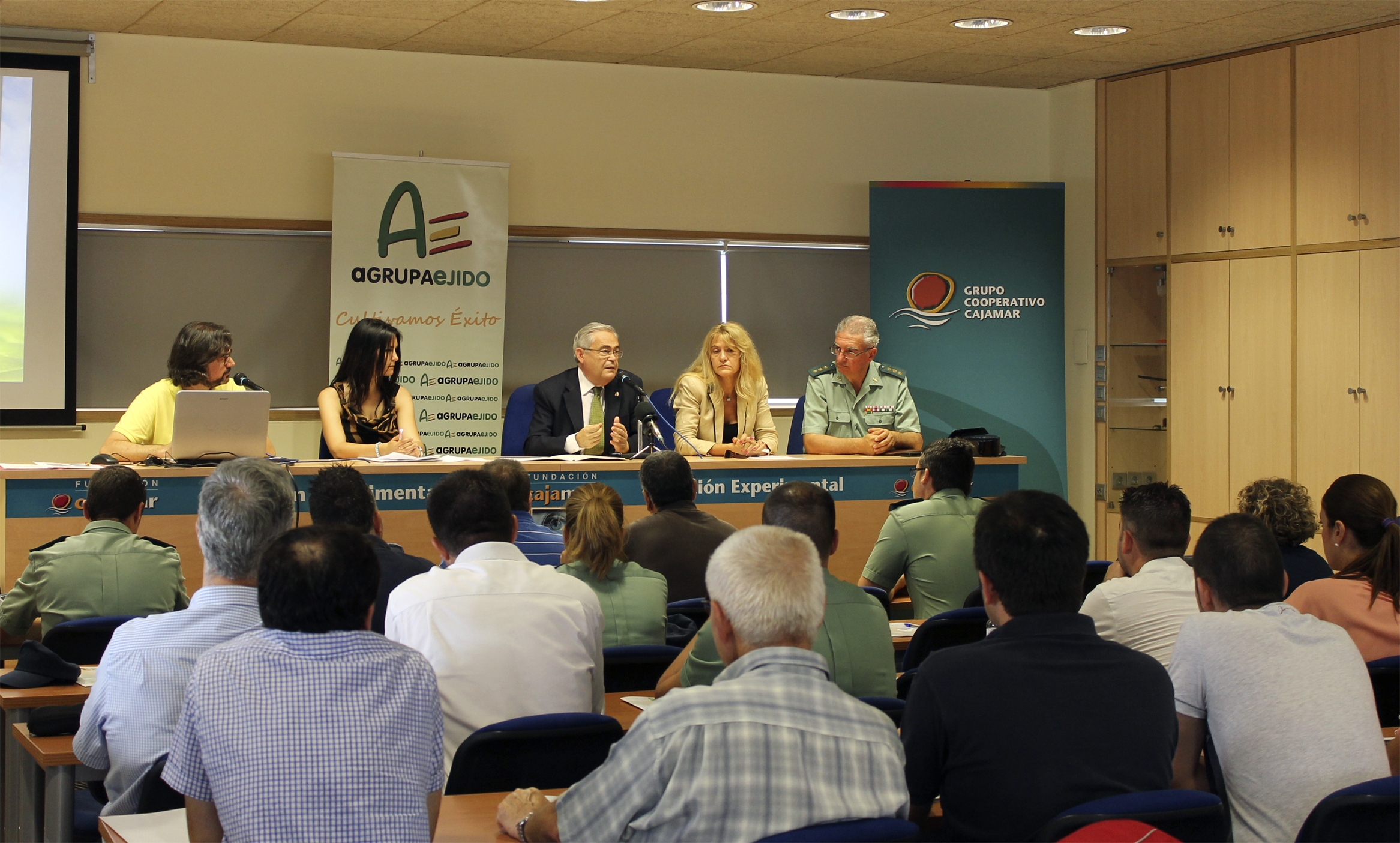 Foto Noticia