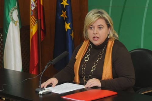 Foto Noticia