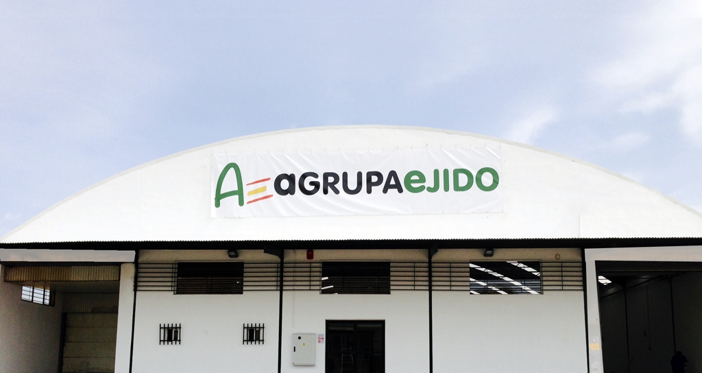 Foto Noticia