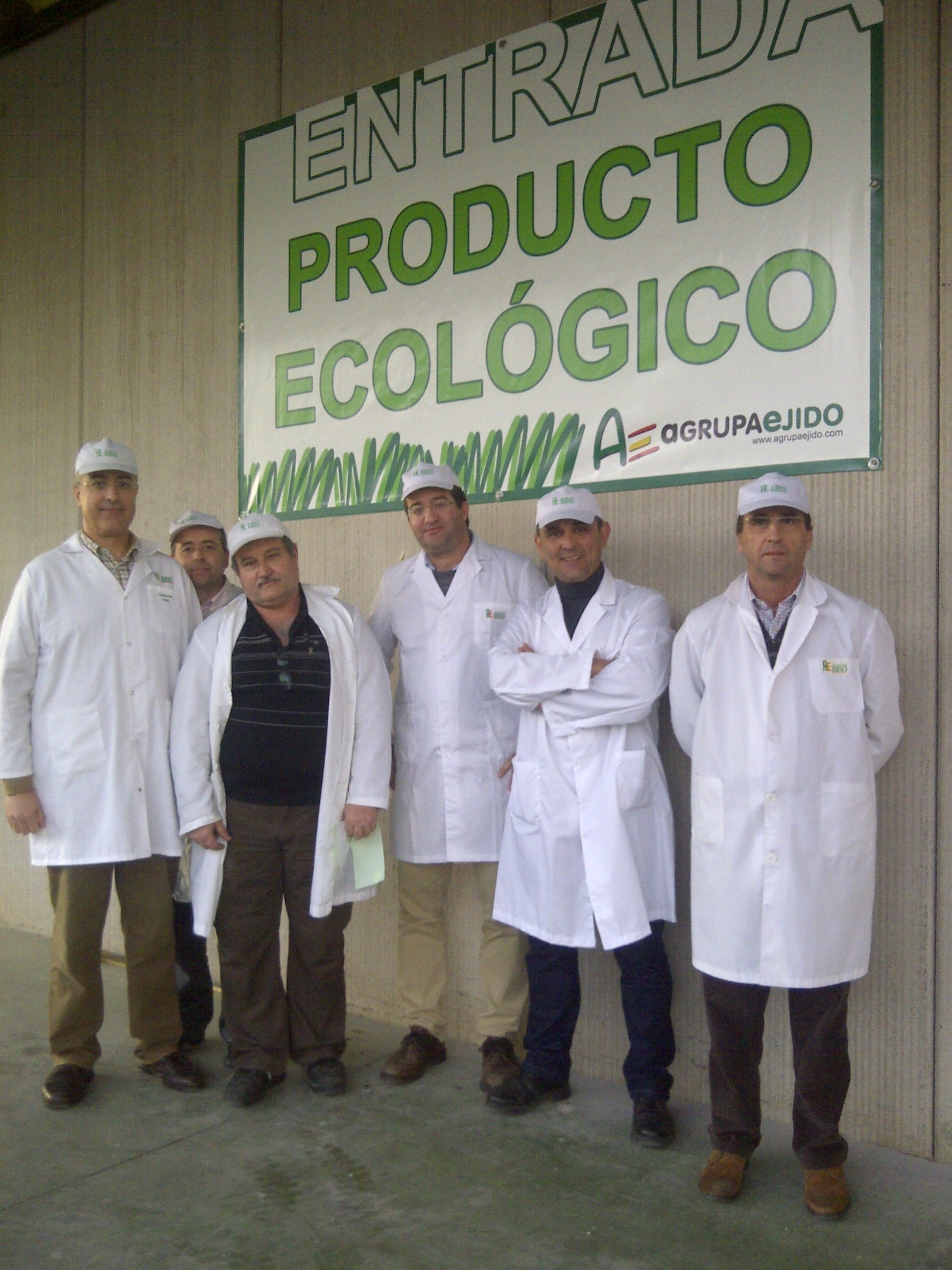 Foto Noticia