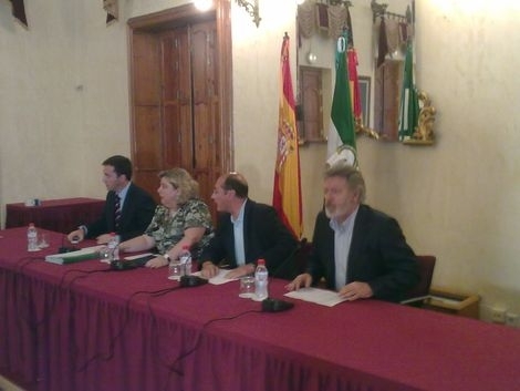Foto Noticia