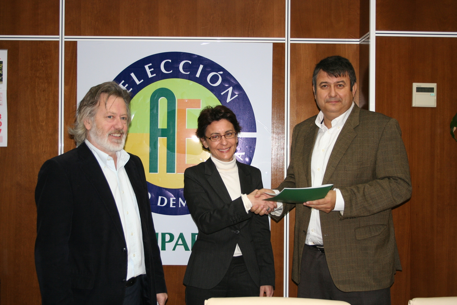 Foto Noticia