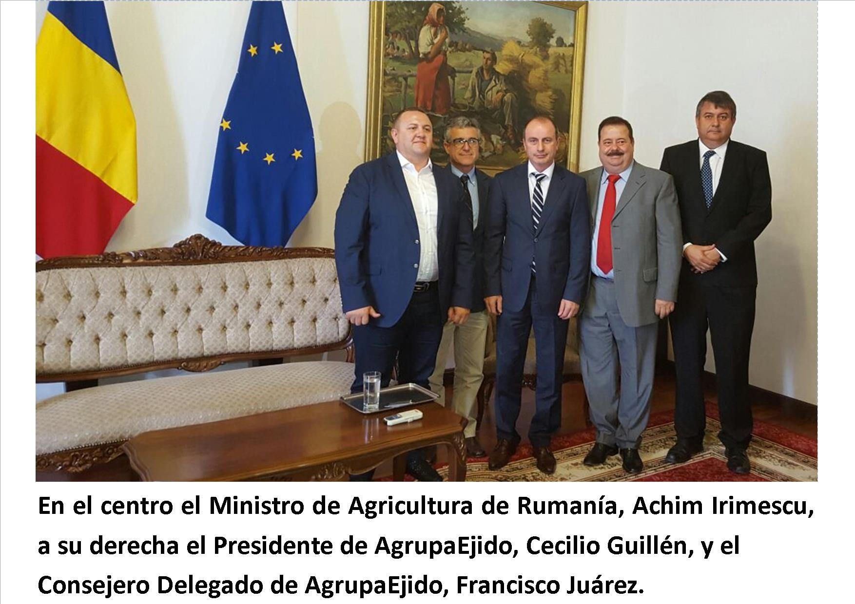 Foto Noticia