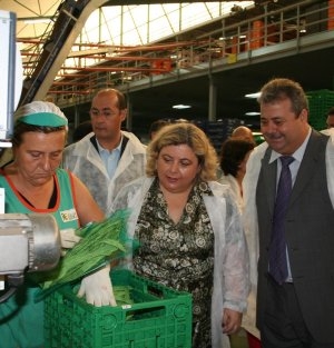 Foto Noticia
