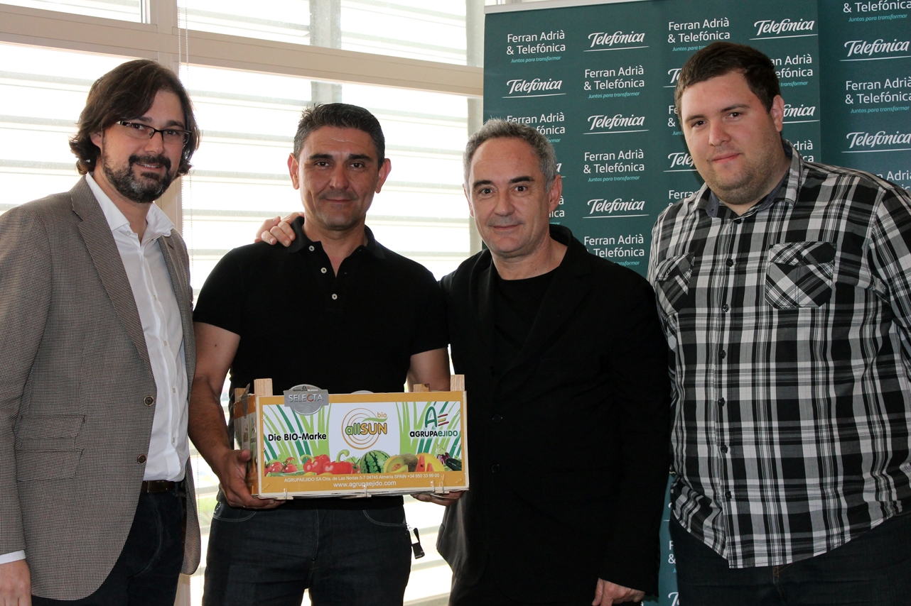 Foto Noticia