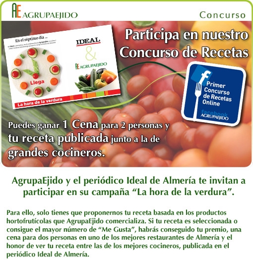 Foto Noticia