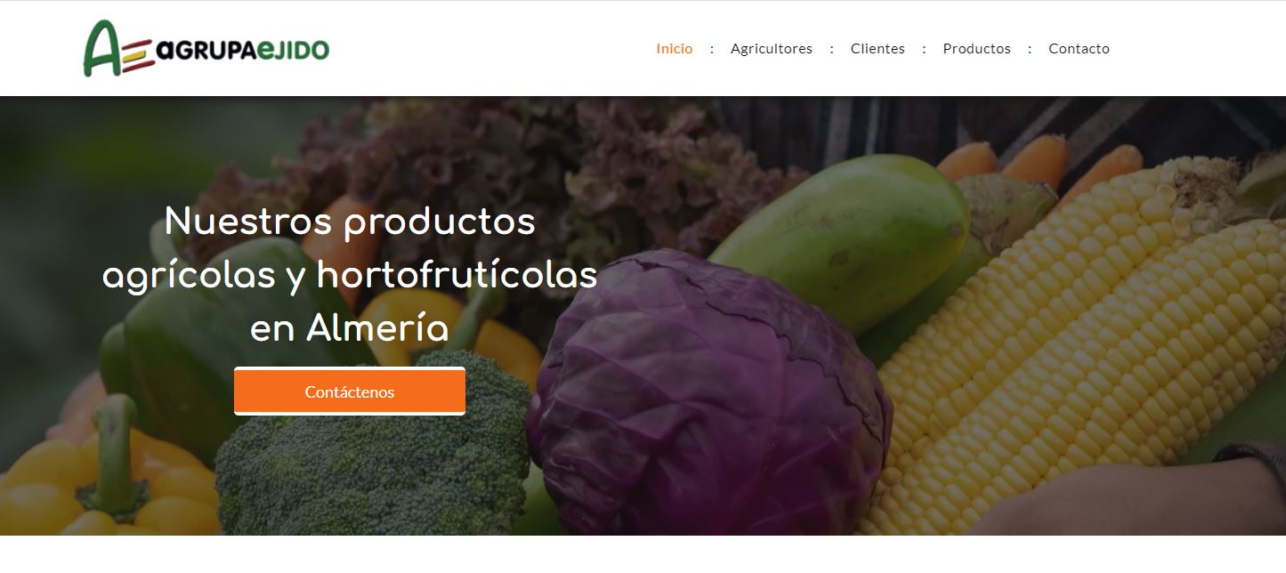 Foto Noticia