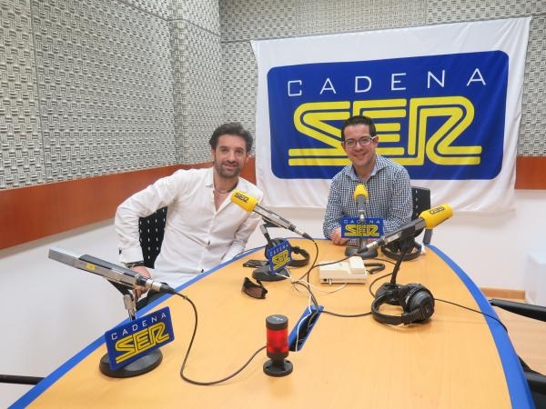 Foto Noticia