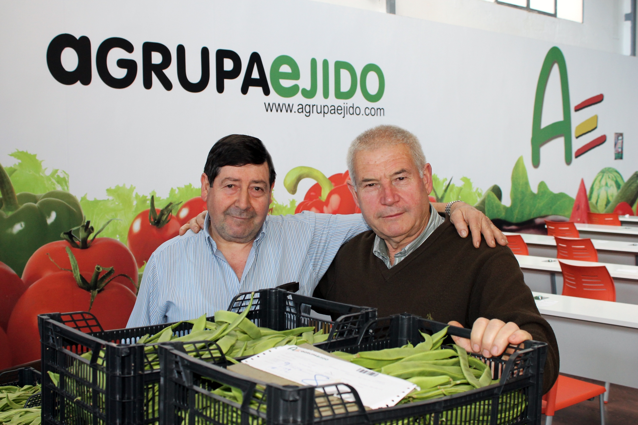 Foto Noticia