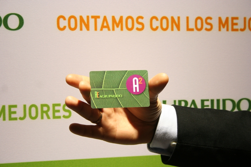 Foto Noticia