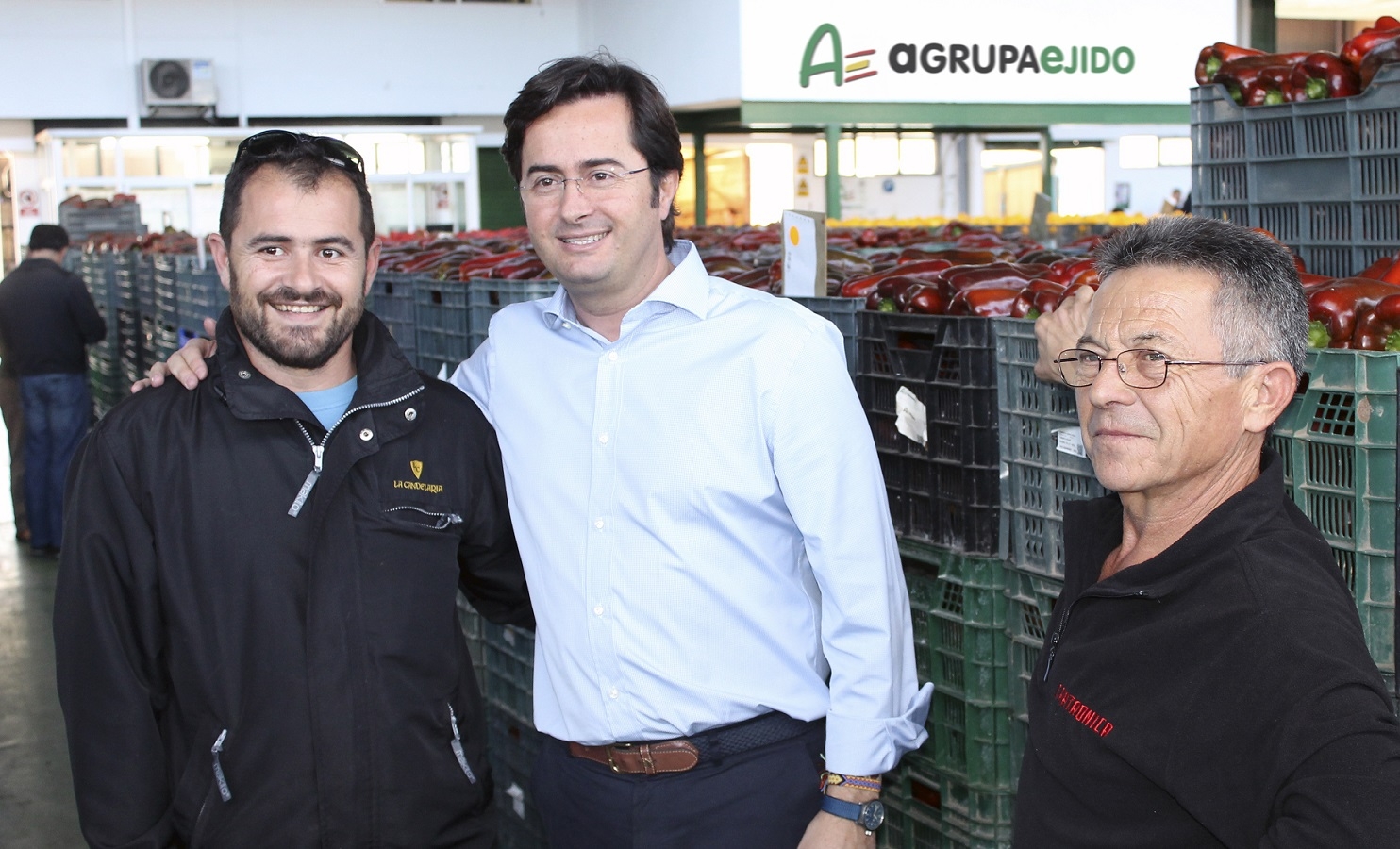 Foto Noticia